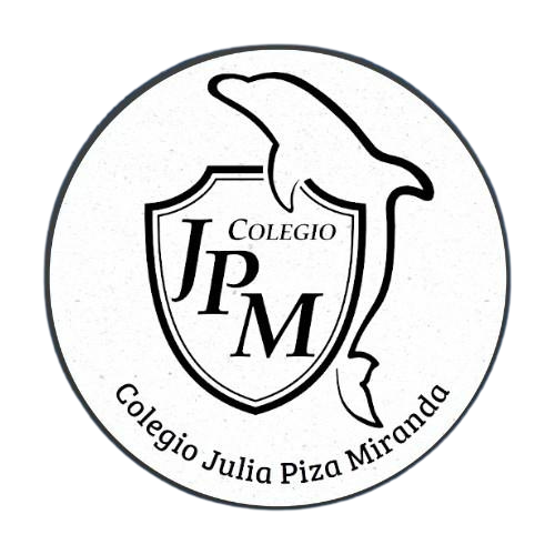 colegiojpm.com